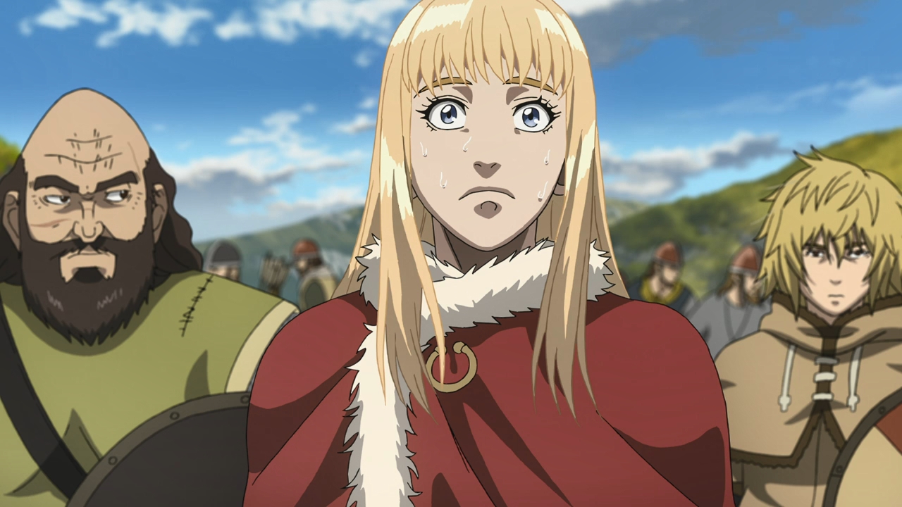 [HorribleSubs] Vinland Saga - 13 [720p].mkv_snapshot_06.52.jpg